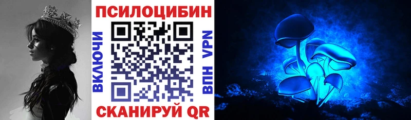 Галлюциногенные грибы MAGIC MUSHROOMS  Купино 